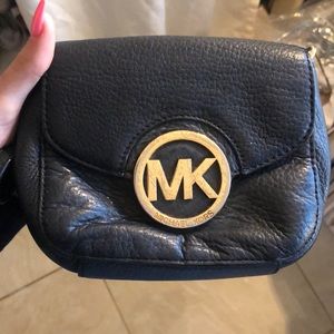 Michael Kors Cross body bag